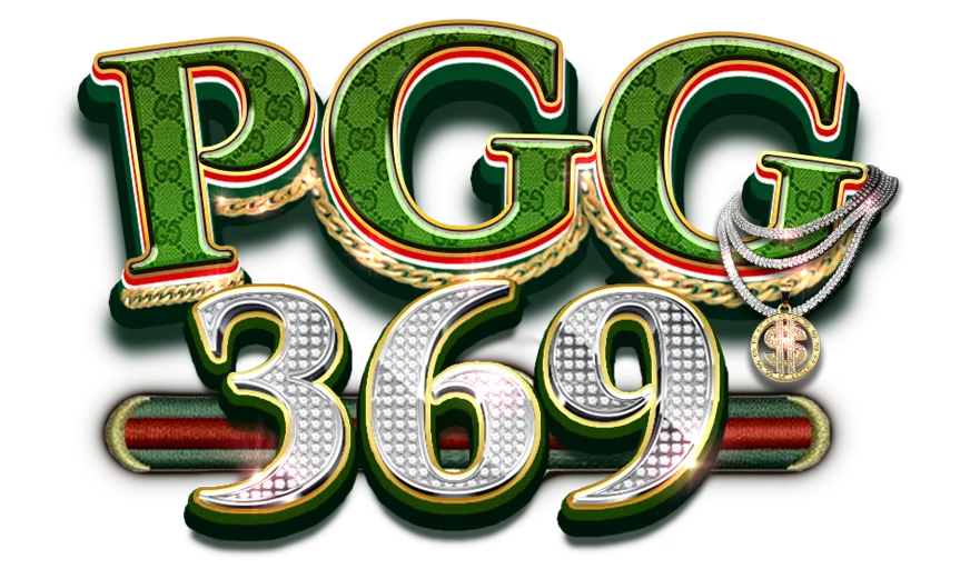 pg369